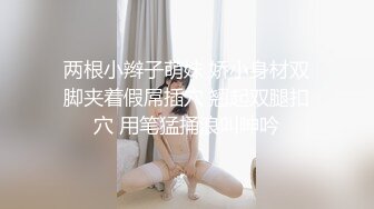 上海出租屋干美少妇