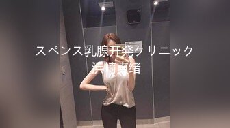 金发大奶美女主播豹纹情趣装诱惑跳蛋自慰大秀 人美奶大逼逼肥