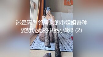 这肥逼怎么样？