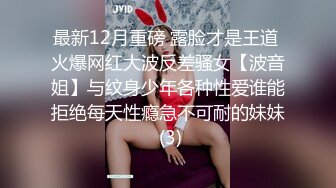 我只想当美团叔叔们的小精厕