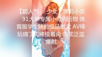 ✿性感白丝大长腿✿清纯校花女神外表矜持私下浪荡，性感白丝美腿站着被大鸡巴操，超嫩小骚逼干的淫水泛滥