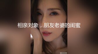 欧美美熟女系列ManyVids.MILF合集【54V】 (8)