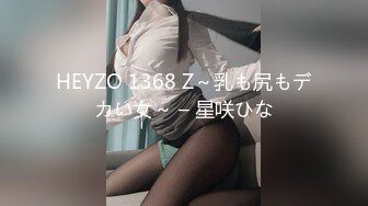 仙仙桃 - 高萌洛麗塔少女六月視頻圖包[93P+3V/1.08G]