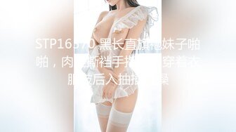 【神级巨乳】【椰汁西米露】合集，钟吊H罩杯大奶 抖乳裸舞诱惑 揉乳自慰【11v】 (3)