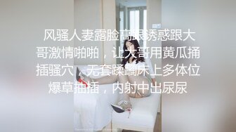 性犯罪者牢房 女记者献身之性爱证据