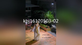 極品反差婊網黃女-OFs-Bjbubr外表斯文,私下很臊29P+25V