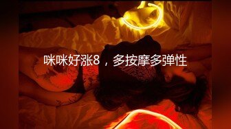 辫子哥出租屋约炮美女同事刚舔玩她的B⭐想去亲她的嘴⭐不让