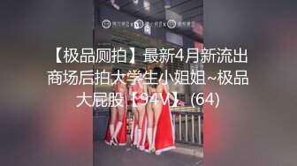 首次醉酒后啪啪，一炮收入132983金币，Avove微醺的小骚货，异样的风情，大屌无套插入