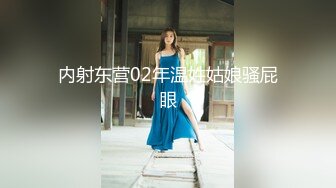 【新片速遞】 “姐，这么多水，多久没做了！露脸熟女偷情