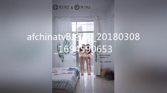 【只想做一名合格的舔狗】泡良这次是年轻小妹妹，20岁小骚逼一开始挺矜持，挑逗许久推倒，逼逼好紧干着真开心