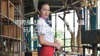 芒果里外多是黄高颜值长相甜美妹子自慰，卫生间近距离特写自摸粉穴高潮出水