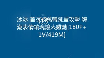 邪恶的房东浴室暗藏摄像头 偷拍几位美女租客洗澡洗鲍鱼 (1)