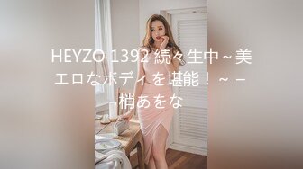 潇潇啊721(1)