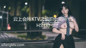 《硬核❤️精品重磅》万人求档推特九头身高端外围女神jiaduobao11只接有钱人群P调教纯纯反差母狗258P 109V完整版