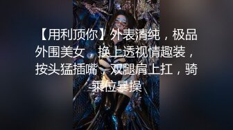 海角兄妹乱伦新人《爱上自己的亲妹妹》处女作??强奸了一奶同胞的亲妹妹趁她睡觉时候插了进去露脸无码只为真实