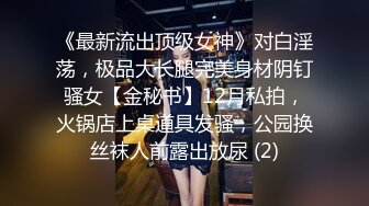 无敌大长腿嫩穴女神【健身宝贝】172CM九头身 高挑的顶级完美比例身材 女神御姐回归，自慰激烈到屁股都出汗了