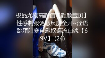 67194欧美熟妇免费看