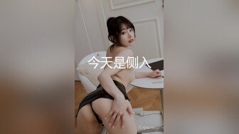 清纯女神『lieown20S』完美身材啪啪调教 大屌暴力抽插虐操极品无毛粉穴