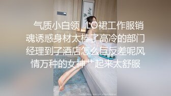 偷拍新娘伴娘们有说有笑试衣服 美色尽收眼底