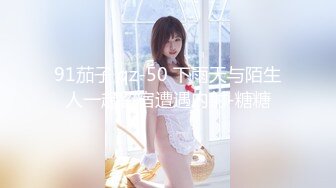 漂亮美眉 这个婴儿肥妹妹真的好骚