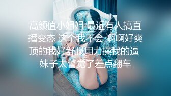 MM-048_情色指油壓_痴女按摩師的額外福利官网