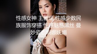 大J哥最新约炮美女暗拍系列泰国篇重金约战泰模,酷似迪丽热巴身高170cm胸38E高清完整版