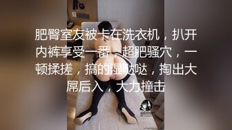 我的母狗房东 房东少妇像条狗一样任我摆布排卵期强制内射灌满流出