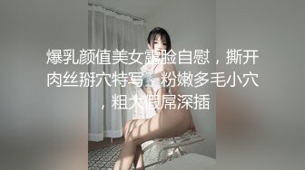 查小理  深夜公园练功