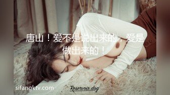 ⚫️⚫️最新无水福利，已被封，高颜值露脸美女【Zennapycyix】推特绝版大尺度私拍，高级脸，模特身材