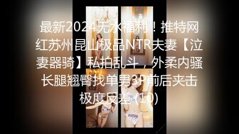 【抖音 圈圈吖】80W粉丝 高价定制大尺度骚舞 抖臀露底揉奶 (1)