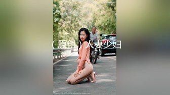 台灣美艳轻熟女 小愛 激情上演