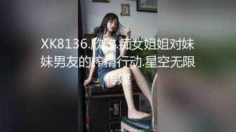 国产巨著 超正长腿美女挑战AV自拍视频,表情淫荡,超级性感漂亮！画面清晰，场面壮观，对白淫荡 (2)