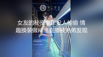 会员外围群流出的模特照片视频25套