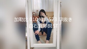 TMW047.林思妤.导演现场干女优.亲自指导AV出演.天美传媒