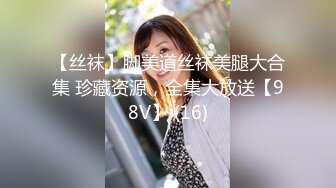 STP28955 气质美少妇！外表甜美文静！却骚的很激情自慰，开档内裤露肥穴，假屌地上骑坐，高潮喷水满地多是 VIP0600