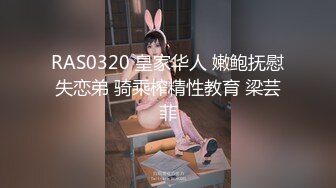 【OnlyFans】黑珍珠美女 AmiraWest 最全合集 4