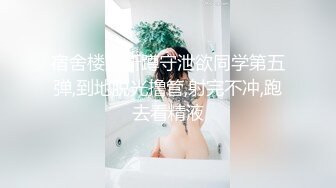 隔离在家无聊夯b