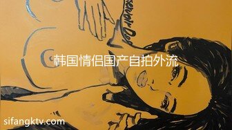 网红女神在家自慰道具强力抽插淫水不断高潮迭起