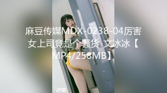 [高清中文字幕]PPPD-439 女朋友的巨乳癡女姐姐誘惑我中出內射她 JULIA