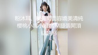 无水印11/18 午休时间约公司女同事酒店开房半推半就操完再去上班VIP1196