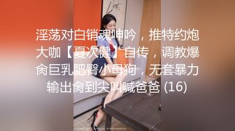 后入安阳离异熟女