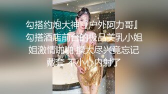 透明蕾丝薄纱热舞 (2)