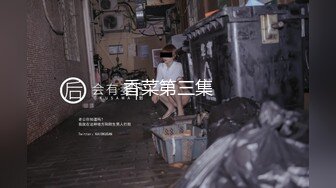 无水印11/20 监控破解偷窥一对酒店开房啪啪啪的野男女肉棒爽不爽啊VIP1196