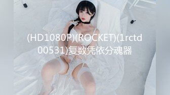 [无码破解]WANZ-391 1日に200回イク女 AIKA