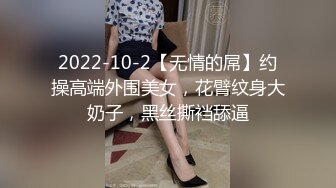 高價購得推女郎模特艾栗栗與2個小青年賓館3P上下洞齊開輪流伺候