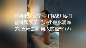 绿帽大哥拍摄