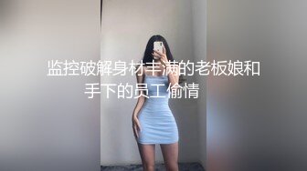 大哥给力1