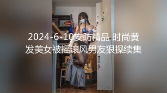 【onlyfans】 阿拉伯爆乳留学生【bellajameel】 自慰性爱3P 作品合集【297v】 (36)