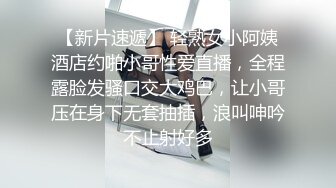 【三级】《双飞极品JK制服姐妹援交姬》