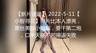 日常更新2023年10月1日个人自录国内女主播合集【157V】 (135)